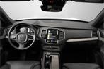 Volvo XC90 2.0 T8 Recharge AWD Inscription Exclusive Pano AC, Auto's, Volvo, 12 maanden, Gebruikt, 4 cilinders, 7 stoelen