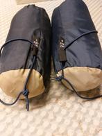 Regen kleding, Caravans en Kamperen, Ophalen, Regenpak