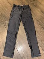 Z8 legging nieuw maatje 116, Broek, Meisje, Z8, Nieuw