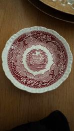 Mason’s schaal, Antiek en Kunst, Ophalen of Verzenden