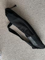 HANGMAT (Nieuw) INCLUSIEF DRAAGHOES,, Tuin en Terras, Hangmatten, Opvouwbaar, Nieuw, Ophalen of Verzenden, Eenpersoons