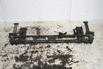 MAN Body & Chassis Parts Cabine stabilisator, Ophalen, Gebruikt
