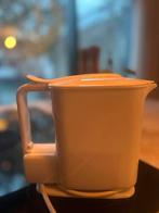 Tristar Waterkoker (ook voor outdoor), 1 tot 2 liter, Ophalen of Verzenden, Draadloos