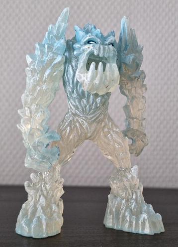 Schleich Eldrador Ijsmonster - 2017 beschikbaar voor biedingen