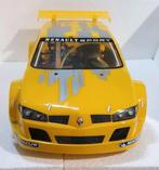 Thunder Tiger TS4N Renault Megane V6 trophy 1/10, Hobby en Vrije tijd, Ophalen of Verzenden, Nieuw, Elektro, Onderdeel