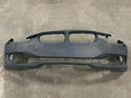 BMW f30 F31 Voorbumper NIEUW, Ophalen, Voor, Nieuw, Bumper