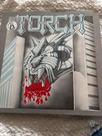 Torch - Lp Fire Raiser, Ophalen of Verzenden, Zo goed als nieuw