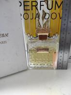 Houbigant Cologne Intense Extrait (Vintage; ~66/100ml), Ophalen of Verzenden, Gebruikt