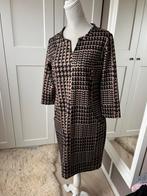 NED by Myrna, Maat 38/40 (M), Bruin, Ophalen of Verzenden, Zo goed als nieuw