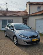 Peugeot 308 1.2 PureTech Active 82pk (2015) – Goed onderhoud, Auto's, Peugeot, Particulier, Te koop