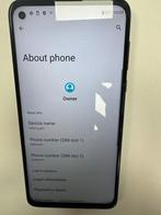 Moto g pro, Telecommunicatie, Mobiele telefoons | Overige merken, Ophalen of Verzenden, Zo goed als nieuw