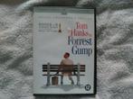 DVD Forrest Gump, Vanaf 12 jaar, Ophalen of Verzenden, Zo goed als nieuw, Drama
