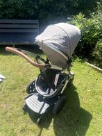 Joolz Geo, Kinderen en Baby's, Kinderwagens en Combinaties, Ophalen, Gebruikt, Kinderwagen, Overige merken
