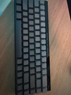 Rog falcion hfx ace gloednieuw en modded, Ophalen of Verzenden, Nieuw