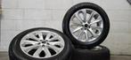 20" Range Rover Sport Vogue L405 L494 velgen winterbanden, Auto-onderdelen, Banden en Velgen, Gebruikt, 255 mm, Banden en Velgen