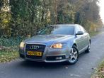 Audi A6 Limousine 2.0 TFSI Business Edition ''165.000 KM'' T, Auto's, Audi, Euro 5, Gebruikt, Zwart, 4 cilinders