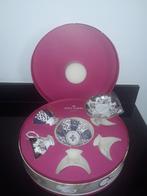 Royal albert 100jr geschenkdoos incl 2 kop en schotels, Verzenden