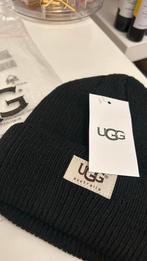 UGG Muts, Kleding | Heren, Mutsen, Sjaals en Handschoenen, Verzenden, Nieuw, Overige maten, Muts