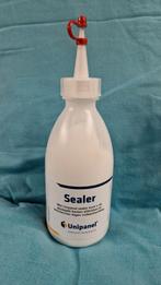 Flesje Sealer 250 ml. UNIPANEL, Ophalen