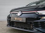 Volkswagen Golf 2.0 TSI GTI Clubsport 45 jaar Pano Akra NIEU, Stof, Gebruikt, Zwart, 1984 cc
