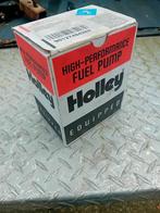 Nieuw holley benzine pomp, Auto-onderdelen, Ophalen of Verzenden, Nieuw