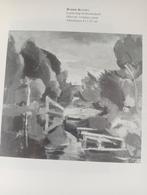 Klassiek Modernen: Zes Schrijvers over Zes Schilders, Ophalen of Verzenden, Gelezen, Schilder- en Tekenkunst, Diverse