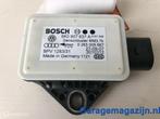 ESP duo sensor 8K0907637A Bosch Audi A4 A5 gebruikt, Audi, Gebruikt, Audi, Ophalen of Verzenden