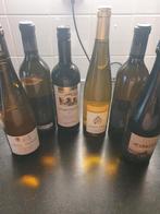 Brut& Witte Wijn enz.., Verzamelen, Ophalen, Nieuw, Overige gebieden, Overige typen