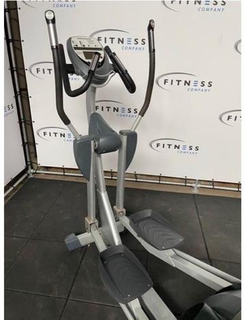 Nautilus elliptical crosstrainer | Crosstrainer beschikbaar voor biedingen