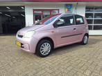 Daihatsu Cuore 1.0 3D NIEUWE APK / D-RIEM vervangen 2024, 21 km/l, Origineel Nederlands, Handgeschakeld, 3 cilinders