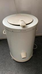 Centrifuge, Witgoed en Apparatuur, Wasdrogers, Ophalen, Zo goed als nieuw, Overige typen