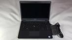 Prima Dell latitude 5490 14" FHD Laptop met Office 2024 pro., Computers en Software, Windows Laptops, Dell latitude, Met videokaart