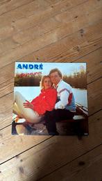 Andre Hazes 1988 LP, Cd's en Dvd's, Vinyl | Verzamelalbums, Nederlandstalig, Ophalen of Verzenden, Zo goed als nieuw, 12 inch
