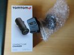 TomTom accessoires, Ophalen of Verzenden, Nieuw