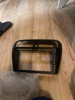 mitsubishi space star radio, Ophalen, Gebruikt