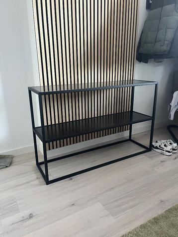 kast