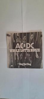 Singels  jaren 50 / 60 /70, Cd's en Dvd's, Ophalen of Verzenden, 1960 tot 1980, Gebruikt, Overige formaten