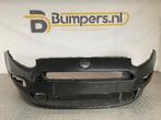 Bumper Fiat Punto 10-14 735536140 Voorbumper B9-16956z, Ophalen of Verzenden, Bumpers.nl, Info@Bumpers.nl, Bumpers.nl