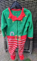 *** BABY KERST PAK ***, Kinderen en Baby's, Babykleding | Overige, Ophalen of Verzenden, Nieuw, Jongetje of Meisje