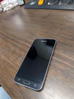 Samsung Galaxy J3 (2016) - 8GB | Tweedehands, Gebruikt, Overige modellen, Zwart, Touchscreen