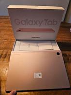 Samsung Galaxy Tab A8 64GB Roze - 10.5 inch, Computers en Software, Android Tablets, Galaxy Tab A8, Zo goed als nieuw, Samsung