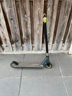 Step te koop (2stuks), Fietsen en Brommers, Steps, Ophalen, Zo goed als nieuw, Gewone step