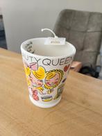 Blond Amsterdam, Huis en Inrichting, Keuken | Servies, Ophalen, Blond Amsterdam, Nieuw, Kop(pen) en/of Schotel(s)