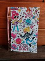 Blond Amsterdam schrift, Hobby en Vrije tijd, Tekenen, Ophalen of Verzenden, Nieuw, Overige typen