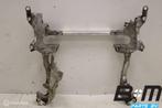 Subframe voorzijde Audi A4 8K 8T0399315H, Gebruikt