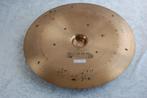 Paiste 2002 china type met rivets 1853gr 20 inch  <25250510>, Ophalen of Verzenden, Gebruikt, Drums of Percussie