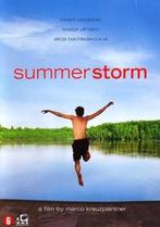 dvd Summer Storm [Gay], Vanaf 6 jaar, Ophalen of Verzenden, Drama