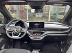 Fiat 500 Abarth 42 kWh | Cabrio |, Auto's, 4 stoelen, 155 pk, Nieuw, 1310 kg
