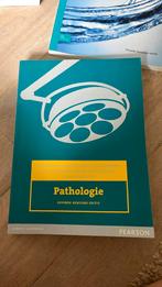 Mark Zelman - Pathologie, Ophalen of Verzenden, Zo goed als nieuw, Mark Zelman; Mary Lou Mulvihill; Elaine Tompary; Jill Raymond...