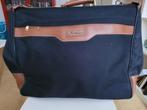 Kostuum reistas samsonite, Sieraden, Tassen en Uiterlijk, Ophalen, 40 tot 60 cm, Zwart, Minder dan 20 cm